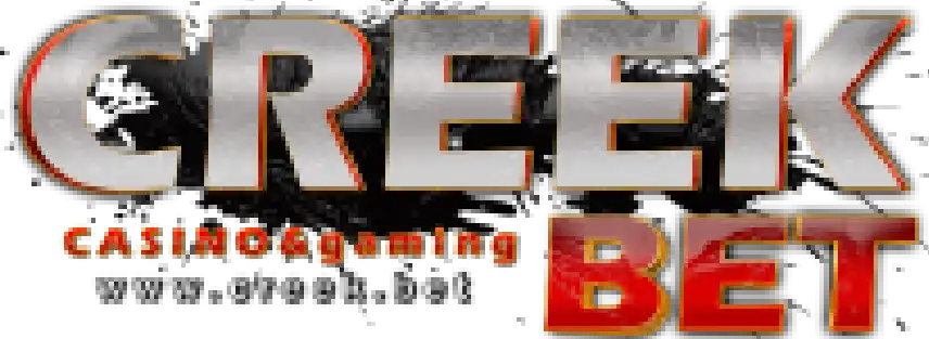 Creekbet ทางเข้าสู่โลกเดิมพันไร้ขีดจำกัด สล็อตแตกง่าย บาคาร่าสด แทงบอลค่าน้ำดีที่สุด